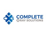 https://www.logocontest.com/public/logoimage/1584037560Complete X-Ray Solutions-IV17.jpg